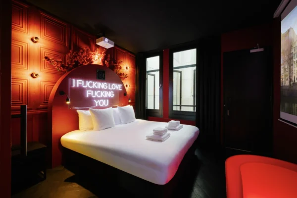 MGL8542-HDR-jpg MGL8542-HDR-jpg