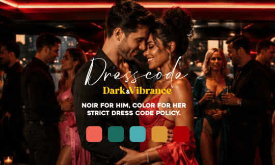 DRESSCODE_MAIL DRESSCODE_MAIL